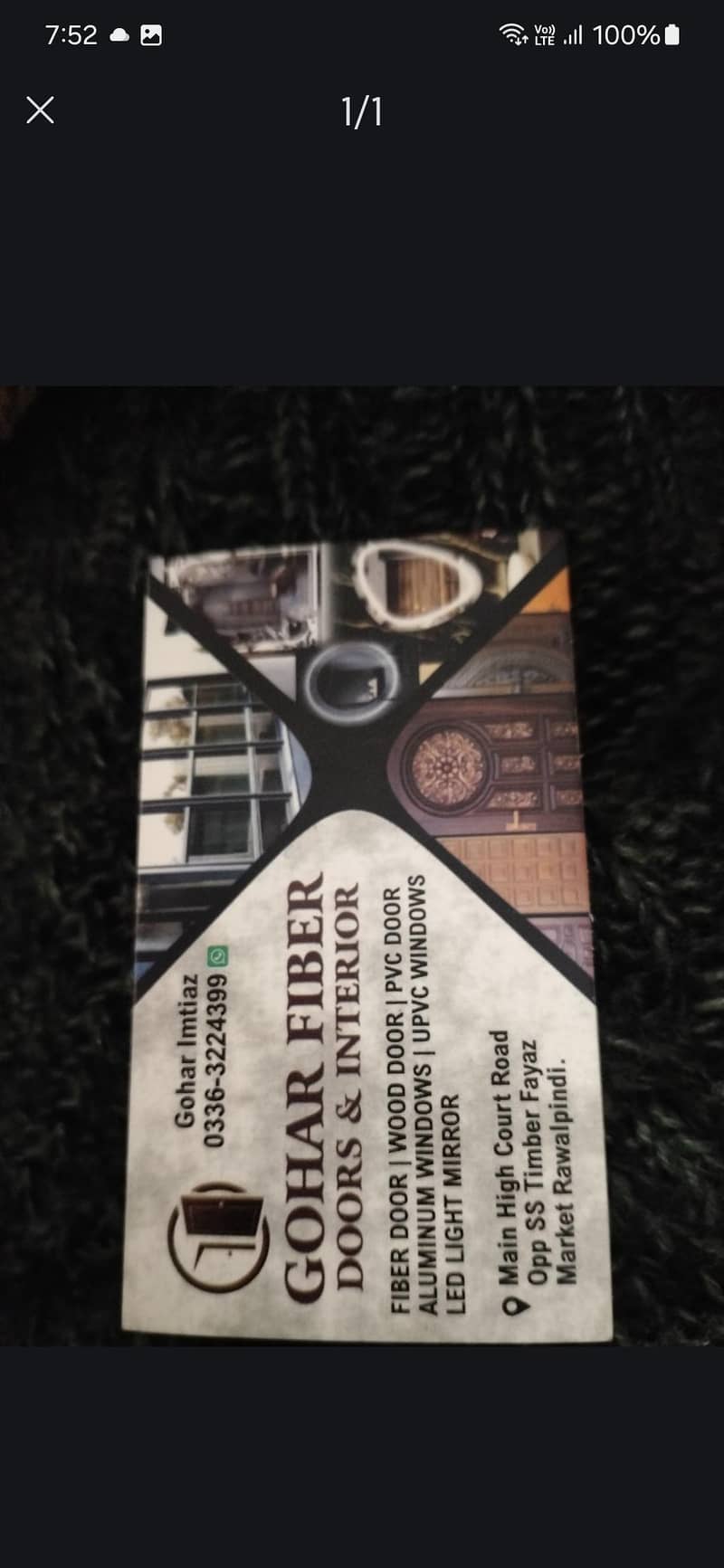 wall mirror with panel touch light 19