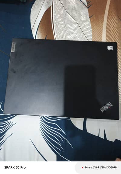 lenove think pad l 14