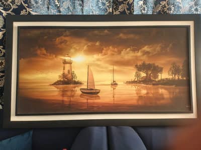 wallpaper  for walls