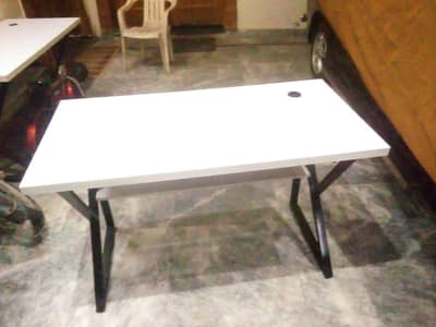 Tables & Chairs for Sale