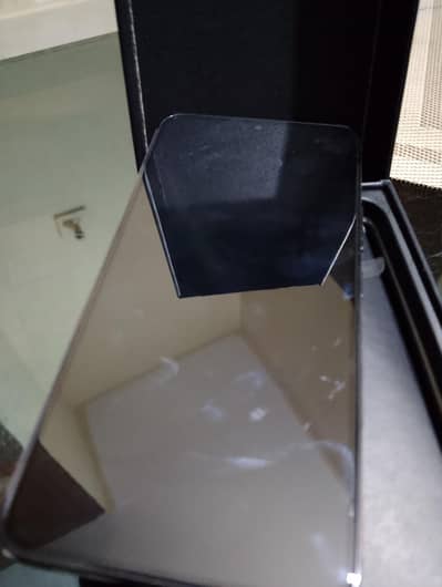 sumsung galaxy s22 official pta approved