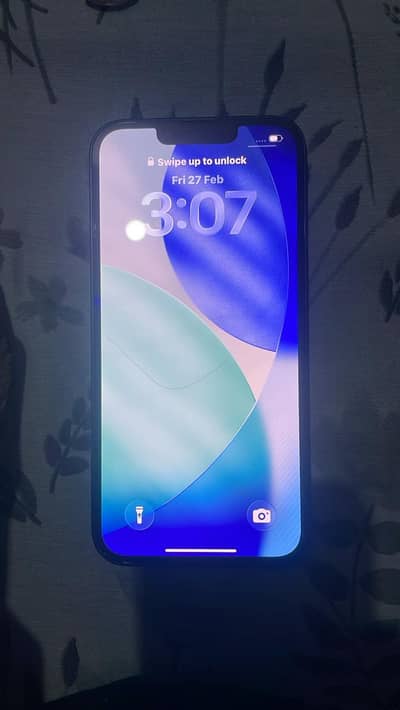 iphone 13 factory unlock