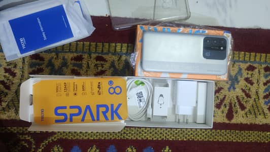 all okay no any fult