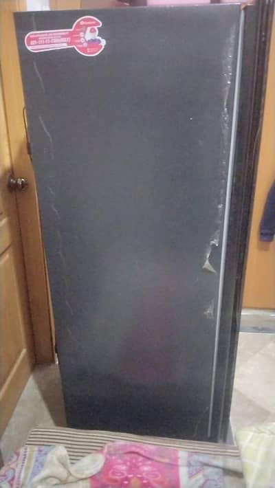 urgent sale freezer