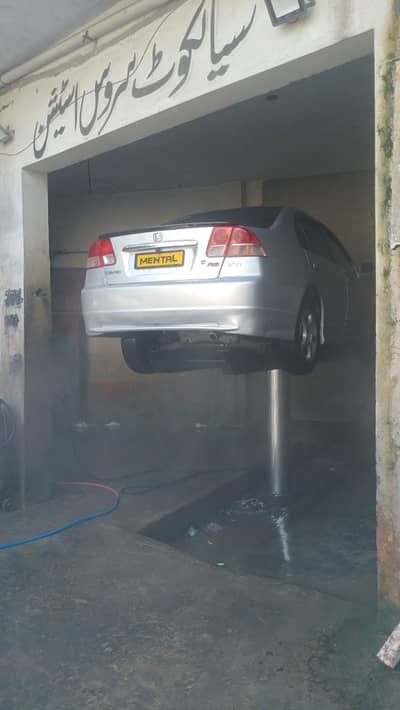 Honda civic for sale