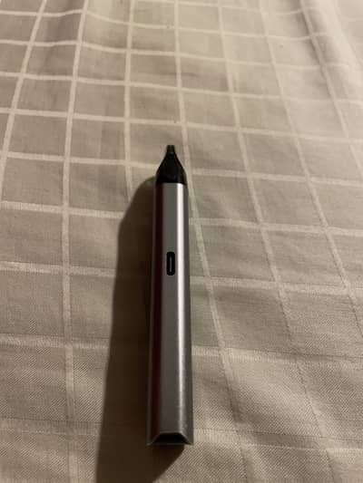 VAPE DEVICES-FREEMAX -OXVA-POD