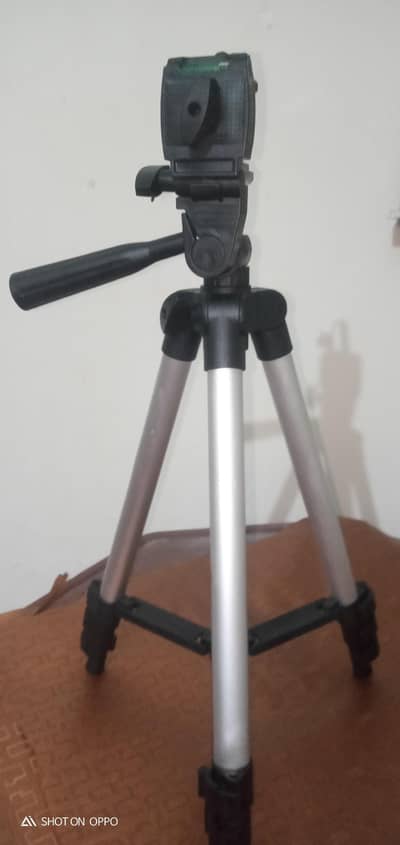 Tripod Camera stand
