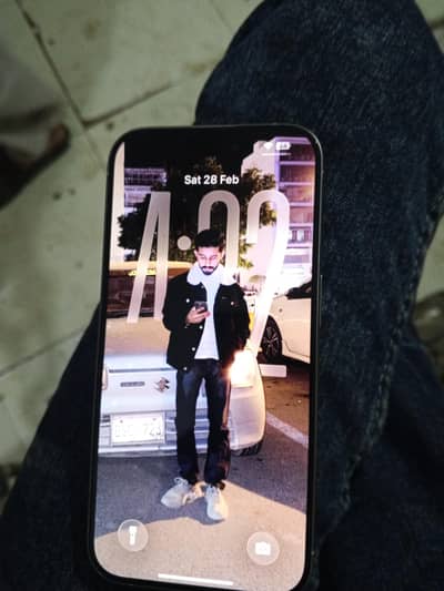 iphone 15 pro only kit