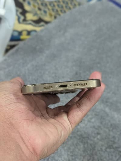 Iphone 12 pro Max Official Dual PTA Exchange Possible