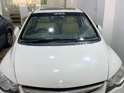 total original spare wheel unused gift for rebon lover