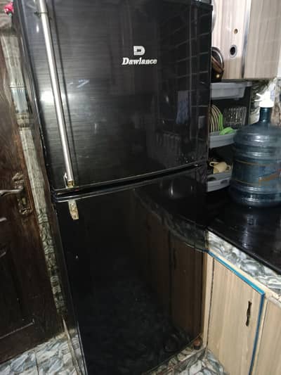 Dawlance Fridge Urgent for sale