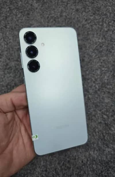 samsung s25 plus unlocked