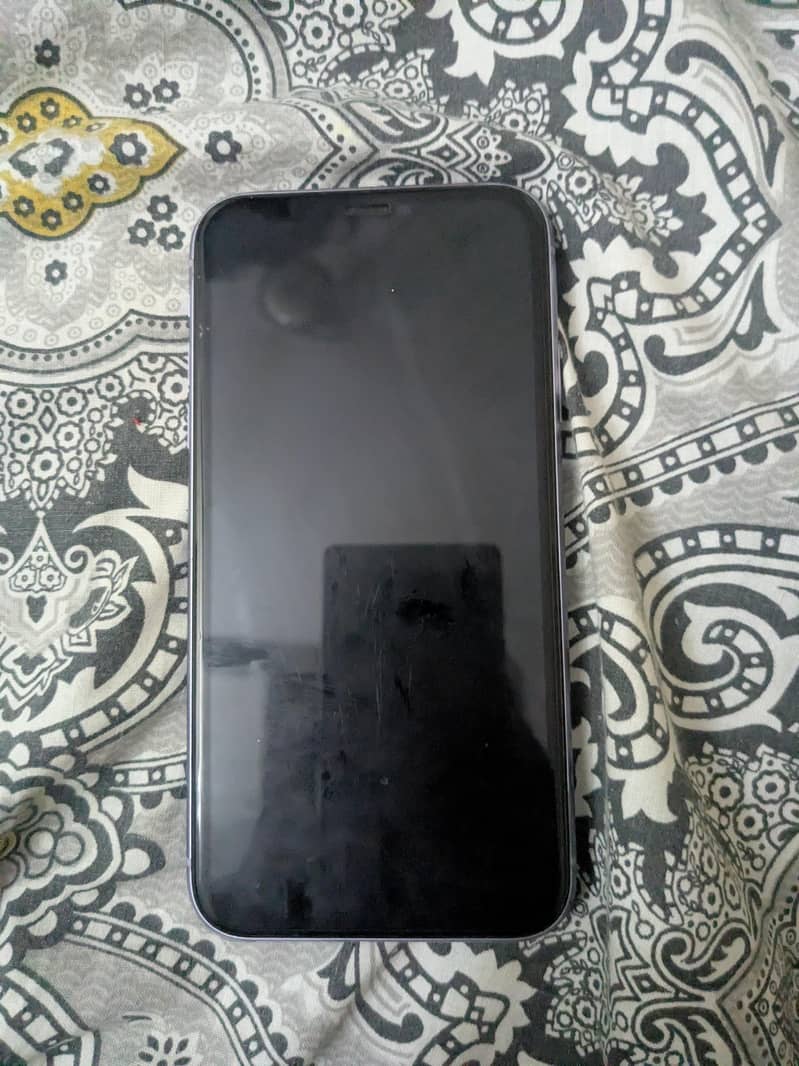 iphone 11 1