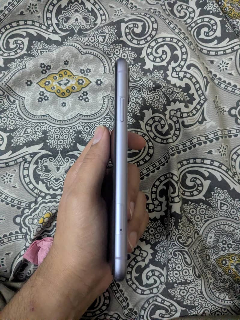 iphone 11 2