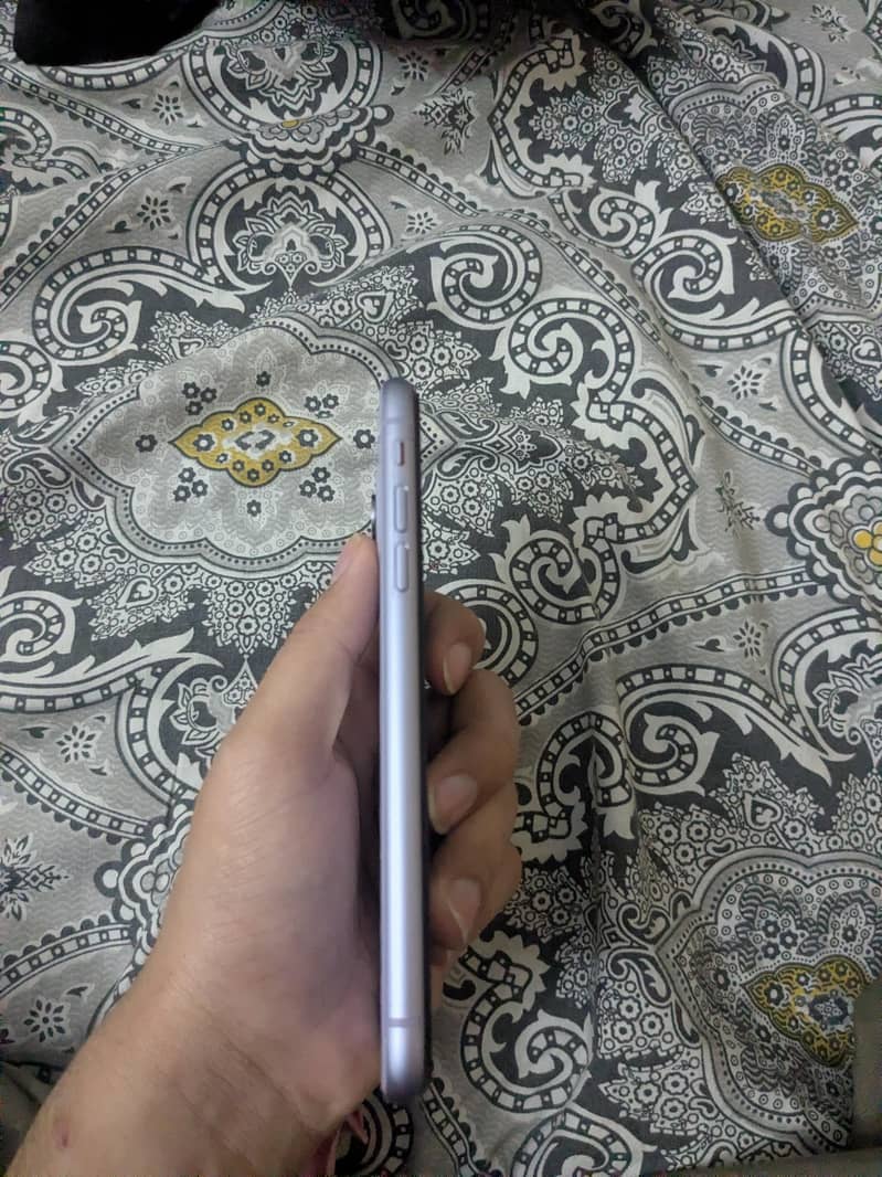 iphone 11 5