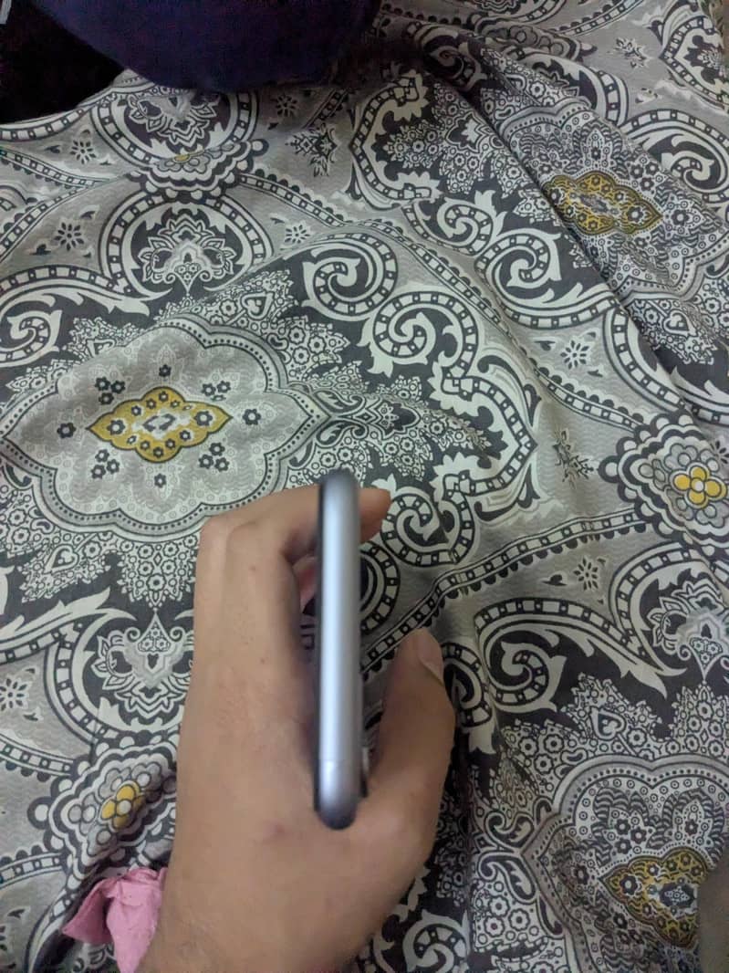 iphone 11 6