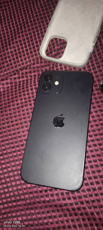 exchange with 13 oper se paisa lo