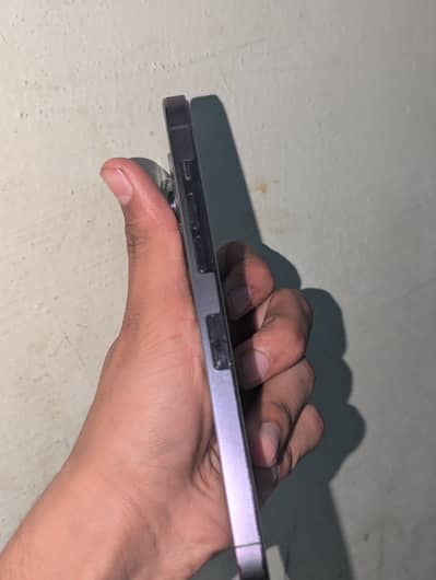 Iphone 14 Pro Max Officially PTA Approved