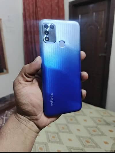 infinix hot 11 play. 64. . 4