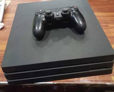 Sony play station 5 with 2 to original controller