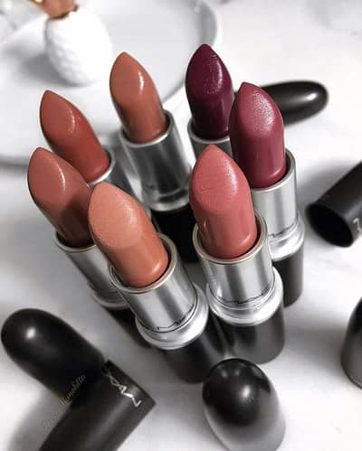 Eid special gift/eid customized gift/gift for sale