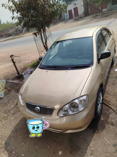 iner total shower body outer erignal