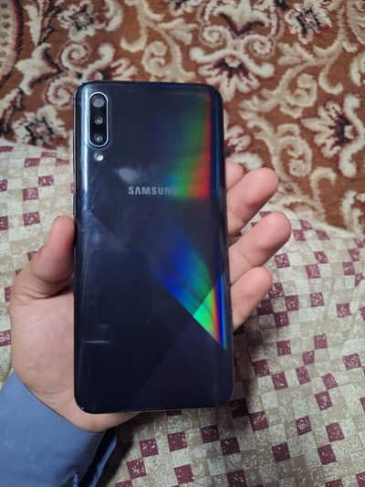 samsung a30s