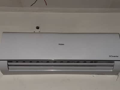 Desc: HSU-19HFAB/013WUSDC(W)-T3:AC/INDOOR