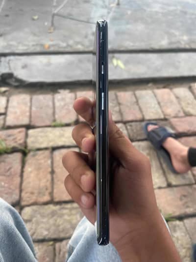 line or koi masla nhi ha Al ok mobile