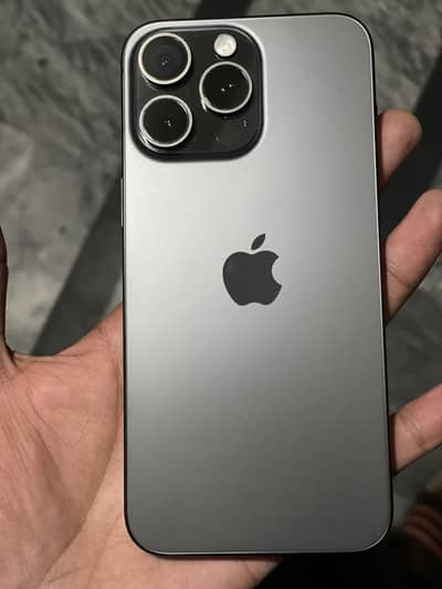 Iphone 15 pro max waterpack airtite only bypass