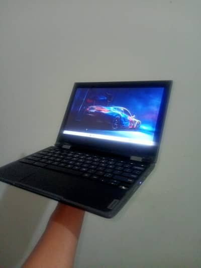 lenovo300e  2 gen 2 in 1  dule[ ty]  p