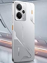 BARAND NEW LUCH CONDITION