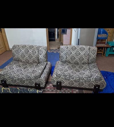 7 seater sofa set for sale