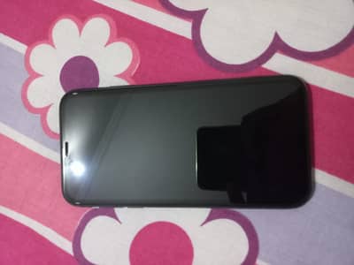 iPhone 11 Jv Non Pta 64 Gb