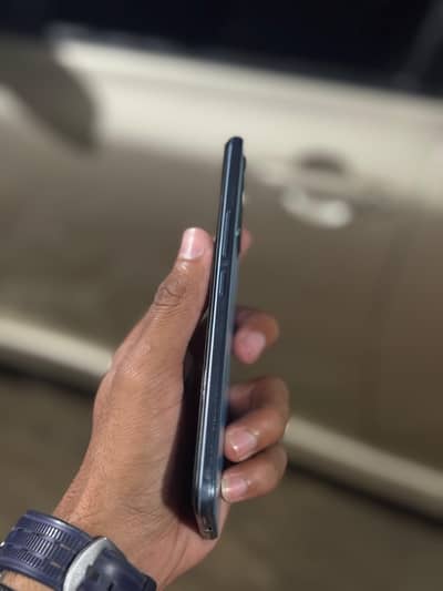 ViVo V23e 8+4GB 256GB  Dual oFFical Complete Accessories Exchange Po. .