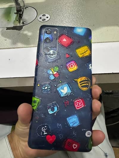 gaming phone PUBG 90 FPS all okay totally genuine camera out class