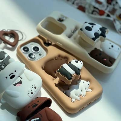 iphone Android modle available 03094548735