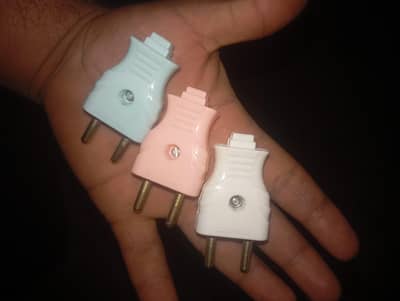 hol sale prices  150 rs Ka 12 pcs