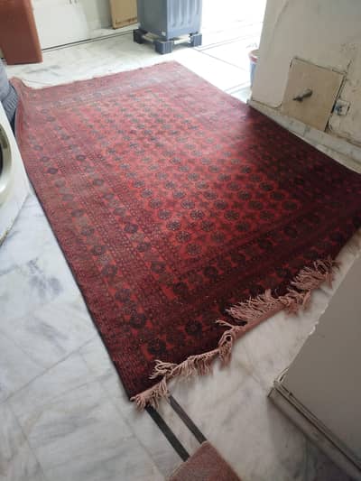 irani carpet for sale
