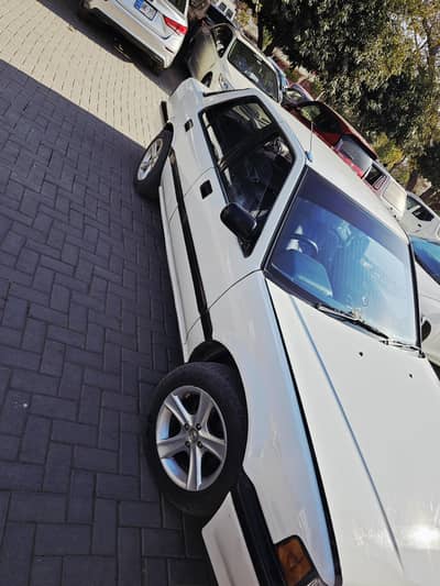 honda acord inner 100% orgnol