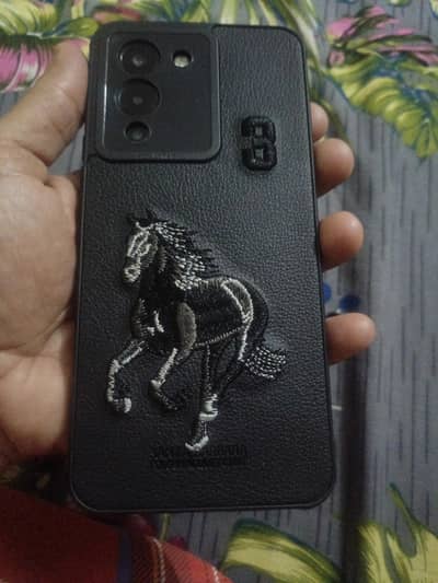 infinix Note 12 G 96 Dual SIM 8  /  128