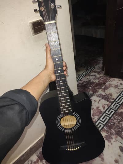 ACOUSTIC GUITAR FOR SALE LOW PRICE