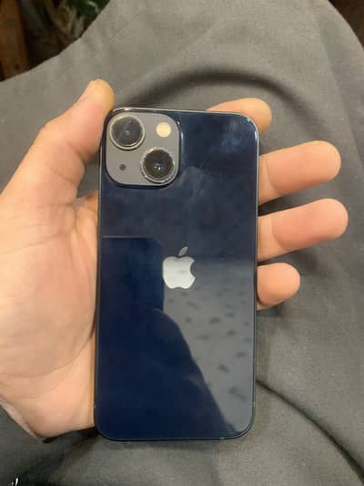 Apple iPhone 13 mini 128gb