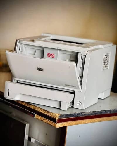 hp laserjet 2035 printer