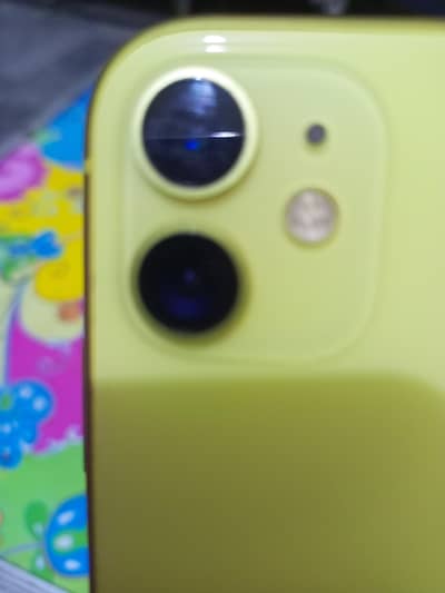 Iphone 11 Non Pta forsale