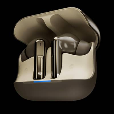 new condition all box