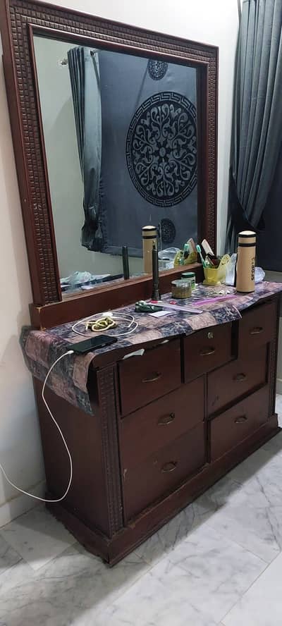 Dressing Table for Sale