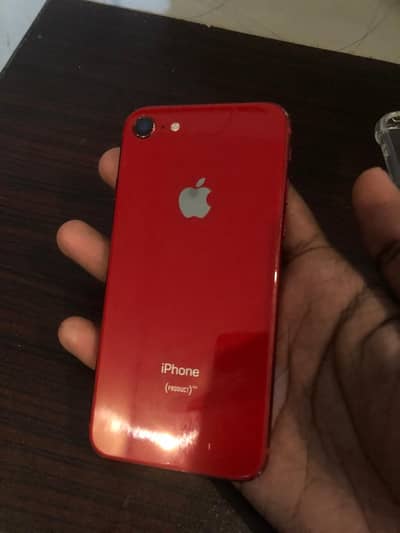 iPhone SE for sale