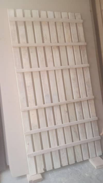 bedd ka jall solat ma