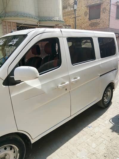 einag check 03075016144